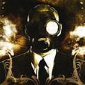 Avatar for In1inE
