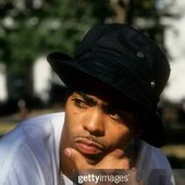 gettyimages-1298369829-612x612.jpg
