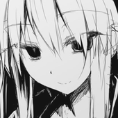 Avatar for fwmat