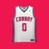 Andre Drummond.jpeg