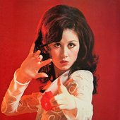 Linda Yamamoto music, videos, stats, and photos | Last.fm Linda Yamamoto music, videos, stats, and photos | Last.fm