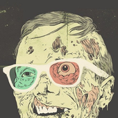 Avatar for Destinycool