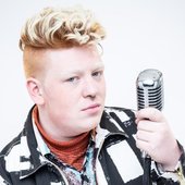 the-voice-profile-pics-smaller-1.jpg