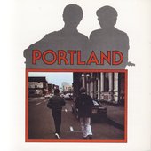 Portland