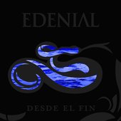 Desde El Fin