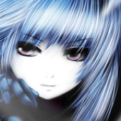 Avatar for SupperRabbit