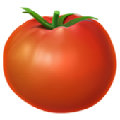 Avatar for tomatoisafruit