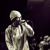 suuvi live