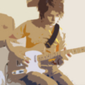 Avatar for JumpinJackFlash