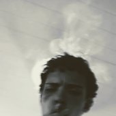 IMG_20220805_201902_109~2.jpg