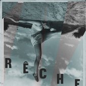Rêche