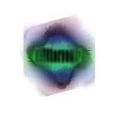 glittervomit.png