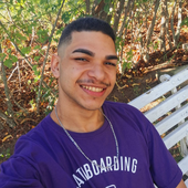 souvictorbispo 的头像