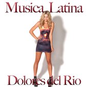 Musica Latina