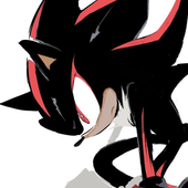 LastFM profile picture for @POCKETED