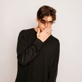 Audien