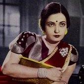 Begum_Akhtar_(1942).jpg