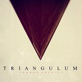 Triangulum