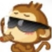 Avatar for Beachuu