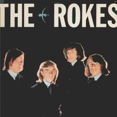 The Rokes ( arc