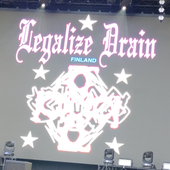 miibro 的头像