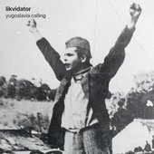 Yugoslavia Calling