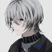 ユノギシロ