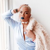 parris-goebel-6.jpg