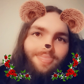 Austinio666 的头像