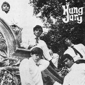 The Hung Jury