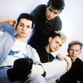 Depeche Mode