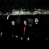 Brisbane Arcane