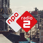 Avatar for nporadio2