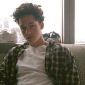 Langston2.jpg