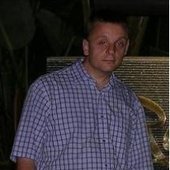 the canadian producer Sweet G