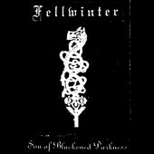 Son of Blackened Darkness