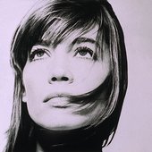 Françoise Hardy