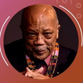 Quincy Jones_68.JPG