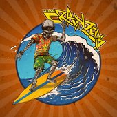 Baltic Surf (Demo)