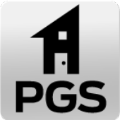 PGSServices 的头像