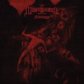 https://amorfatiproductions.bandcamp.com/album/m-spellzheimr-nidh-ggr