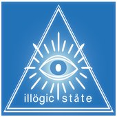 Illögic state