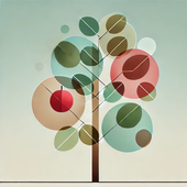 Avatar for AppleTree16