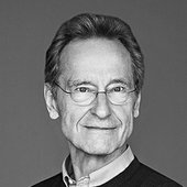 Schlink_Bernhard_700062886_beschnitten.jpg