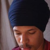 Ram Singh