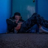 yung-abes_1738368955.jpg