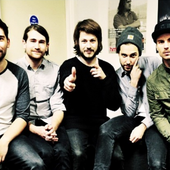 You Me at Six