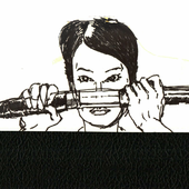 Avatar for Metabop