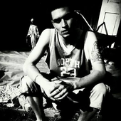 Papa J. Ruiz (Facebook)