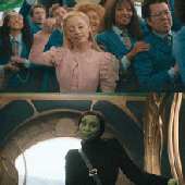 wicked.gif